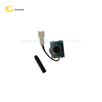 5639000024 Hyosung ATM Ricambi HCDU Solenoide originale Nuova qualità