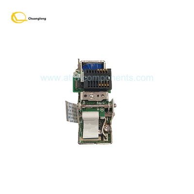 NCR 5886/5887 3Q8 Card Reader IC Module Head IMCRW Contatto Assy 0090022326