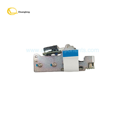 NCR 5886/5887 3Q8 Card Reader IC Module Head IMCRW Contatto Assy 0090022326