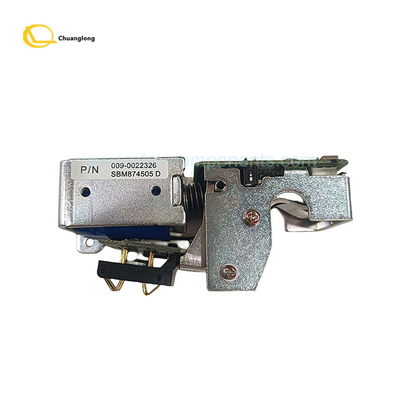 NCR 5886/5887 3Q8 Card Reader IC Module Head IMCRW Contatto Assy 0090022326
