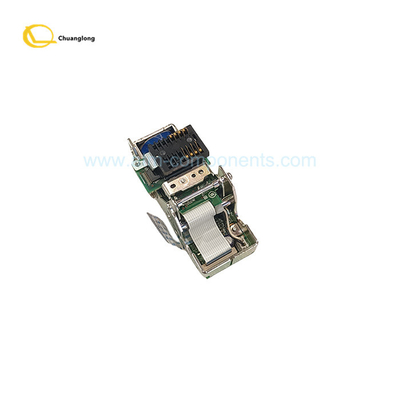 NCR 5886/5887 3Q8 Card Reader IC Module Head IMCRW Contatto Assy 0090022326