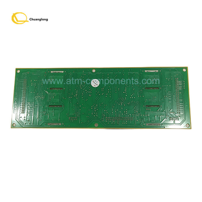 ATM Ricambi 445-0616023 4450616023 NCR PCB IF Double Pick modulo