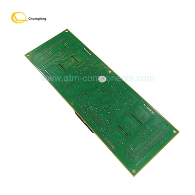 ATM Ricambi 445-0616023 4450616023 NCR PCB IF Double Pick modulo