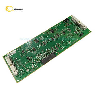ATM Ricambi 445-0616023 4450616023 NCR PCB IF Double Pick modulo