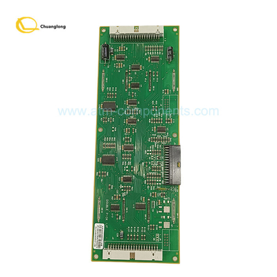 ATM Ricambi 445-0616023 4450616023 NCR PCB IF Double Pick modulo