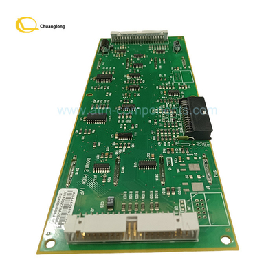 ATM Ricambi 445-0616023 4450616023 NCR PCB IF Double Pick modulo