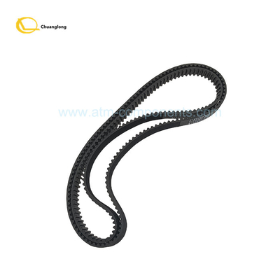Cintura LVDT per presentatore NCR 5877 NID 445-0669518 4450669518