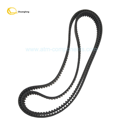 Cintura LVDT per presentatore NCR 5877 NID 445-0669518 4450669518