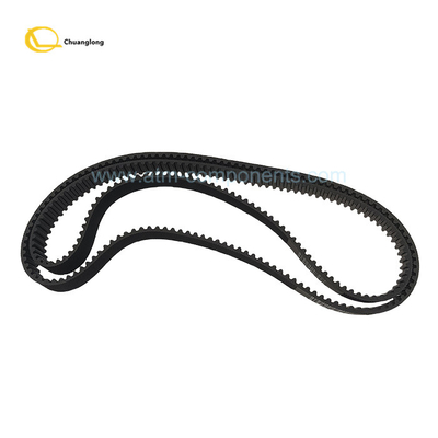 Cintura LVDT per presentatore NCR 5877 NID 445-0669518 4450669518