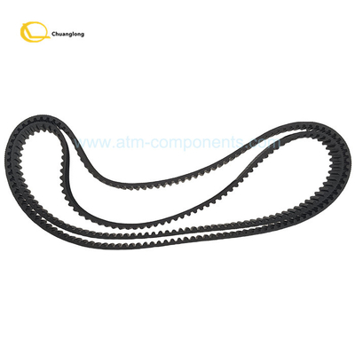 Cintura LVDT per presentatore NCR 5877 NID 445-0669518 4450669518