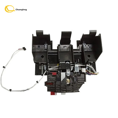 445-0736562 Parti di macchine ATM NCR Assy-Reference Edge FRU 4450736562