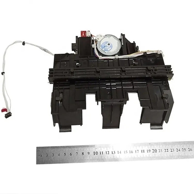 445-0736562 Parti di macchine ATM NCR Assy-Reference Edge FRU 4450736562