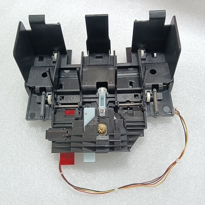 445-0736562 Parti di macchine ATM NCR Assy-Reference Edge FRU 4450736562