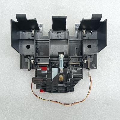 445-0736562 Parti di macchine ATM NCR Assy-Reference Edge FRU 4450736562