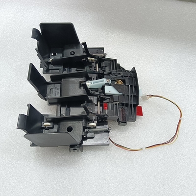 445-0736562 Parti di macchine ATM NCR Assy-Reference Edge FRU 4450736562