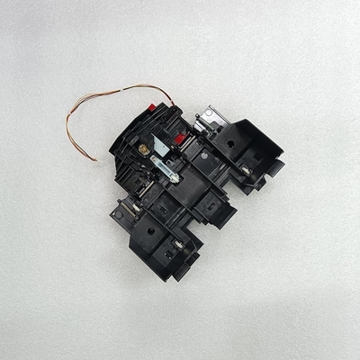 445-0736562 Parti di macchine ATM NCR Assy-Reference Edge FRU 4450736562