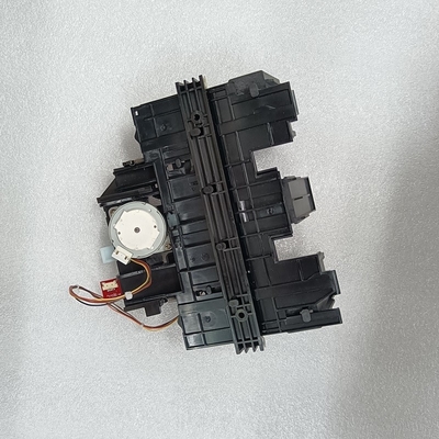 445-0736562 Parti di macchine ATM NCR Assy-Reference Edge FRU 4450736562
