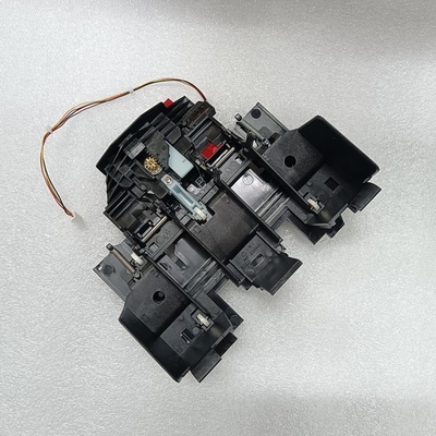 445-0736562 Parti di macchine ATM NCR Assy-Reference Edge FRU 4450736562