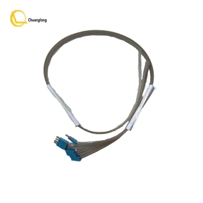 Wincor Cmd Cassette Ribbon Cable 1750043025 01750043025 Wincor ATM Ricambi WP40029
