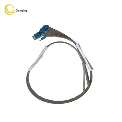 Prezzo buono Wincor Cmd Cassette Ribbon Cable 1750043025 01750043025 Wincor ATM Ricambi WP40029 in linea