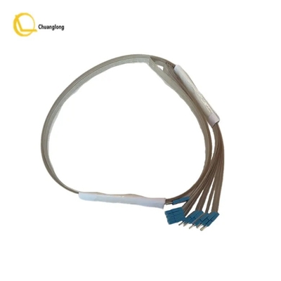 Wincor Cmd Cassette Ribbon Cable 1750043025 01750043025 Wincor ATM Ricambi WP40029
