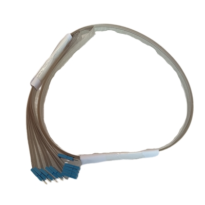Wincor Cmd Cassette Ribbon Cable 1750043025 01750043025 Wincor ATM Ricambi WP40029