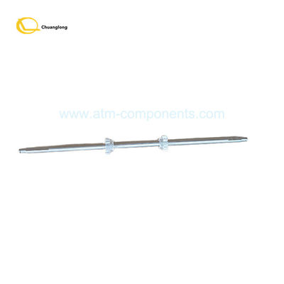 Prezzo buono 01750053977-12S 01750053977-25 ATM Parti della macchina Wincor Clamp Assy Braccio robotico 25 Aria in linea