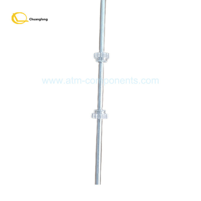 01750053977-12S 01750053977-25 ATM Parti della macchina Wincor Clamp Assy Braccio robotico 25 Aria