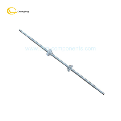 01750053977-12S 01750053977-25 ATM Parti della macchina Wincor Clamp Assy Braccio robotico 25 Aria