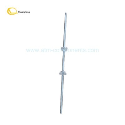 01750053977-12S 01750053977-25 ATM Parti della macchina Wincor Clamp Assy Braccio robotico 25 Aria