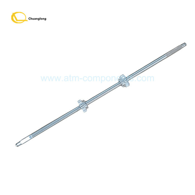 01750053977-12S 01750053977-25 ATM Parti della macchina Wincor Clamp Assy Braccio robotico 25 Aria