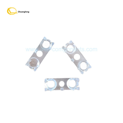 Macchinario bancomat Wincor Copertura antipolvere per sensore fotografico PS1 Estrattore XE 01750101464