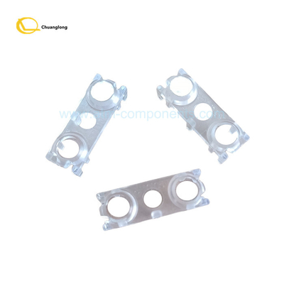 Macchinario bancomat Wincor Copertura antipolvere per sensore fotografico PS1 Estrattore XE 01750101464