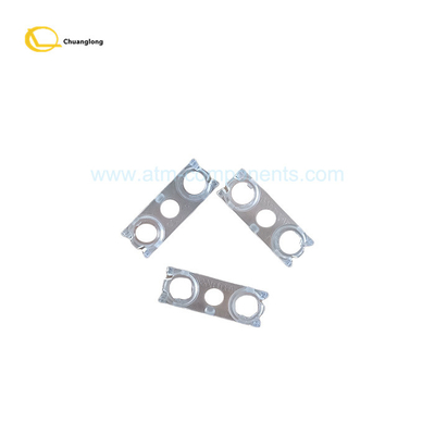 Macchinario bancomat Wincor Copertura antipolvere per sensore fotografico PS1 Estrattore XE 01750101464