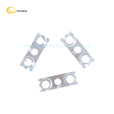 Macchinario bancomat Wincor Copertura antipolvere per sensore fotografico PS1 Estrattore XE 01750101464