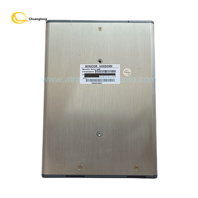 01750109076 Parti di macchine bancomat Wincor Nixdorf pannello dell'operatore USB 1750109076