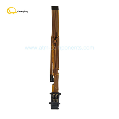 Parti di macchine ATM Wincor Nixdorf V2CU Cable di testa IC 01750173205-41 01750173205-39