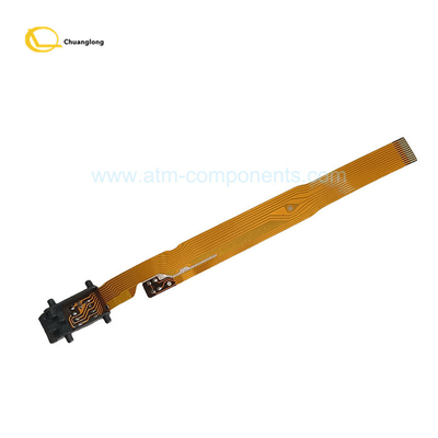 Parti di macchine ATM Wincor Nixdorf V2CU Cable di testa IC 01750173205-41 01750173205-39