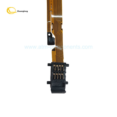 Parti di macchine ATM Wincor Nixdorf V2CU Cable di testa IC 01750173205-41 01750173205-39
