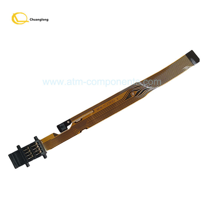 Parti di macchine ATM Wincor Nixdorf V2CU Cable di testa IC 01750173205-41 01750173205-39