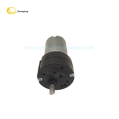 ATM WINCOR Dispenser Shutter Motore motore 1750056880 01750056880