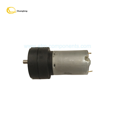 ATM WINCOR Dispenser Shutter Motore motore 1750056880 01750056880