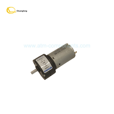 ATM WINCOR Dispenser Shutter Motore motore 1750056880 01750056880