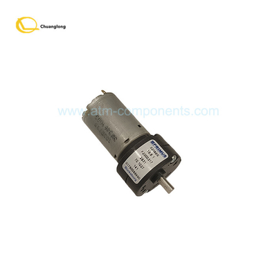 ATM WINCOR Dispenser Shutter Motore motore 1750056880 01750056880