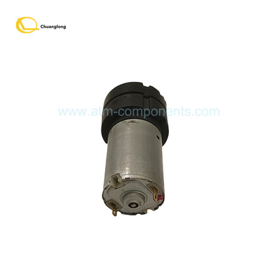 ATM WINCOR Dispenser Shutter Motore motore 1750056880 01750056880