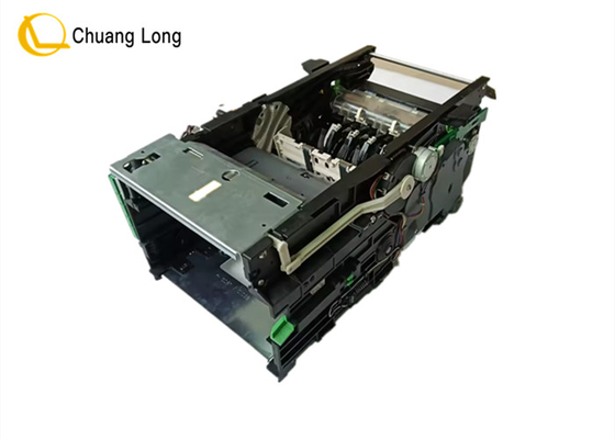 Parti di macchine ATM Wincor Nixdorf CMD-V4 Stacker Module 1750109659 1750058042
