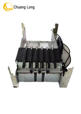 ATM Diebold AFD 1.5 versione Stacker assemblaggio 49-225250-000A 49225250000A