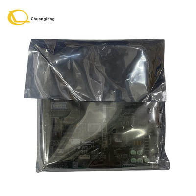 Hyosung CDUMA 723231-36 ATM Machine ATM Parts Dispenser di cassa Main Board Rev.