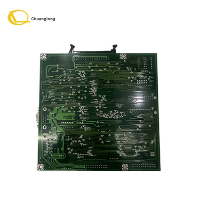 Hyosung CDUMA 723231-36 ATM Machine ATM Parts Dispenser di cassa Main Board Rev.