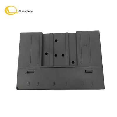 Fabbrica di bancomat 7000000184 S7000000184 Parti bancomat Hyosung 8600 8600S BRM24 8000TA Cassetta di valuta UTB Cassetta